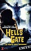 Hell's Gate (uncut) Umberto Lenzi - grosse Hartbox